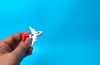 Selected travel destinations