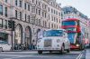 London, England