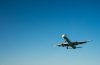 Flights Radar