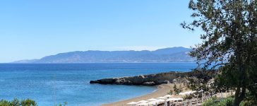 Visit Pafos, Cyprus
