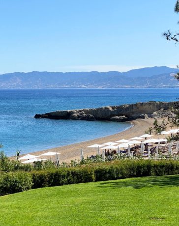 Visit Pafos, Cyprus