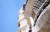 Malaga-Barcelona flights schedule and air tickets price