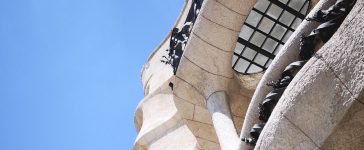 Malaga-Barcelona flights schedule and air tickets price