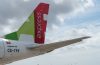Lisbon-London Direct flights and timetable with air ticket prices