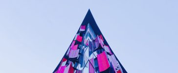 Milan-Tirana flights calendar