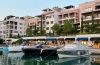 Porto Monteegro, Tivat