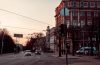 Flights to Riga, Latvia.