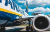 Ryanair