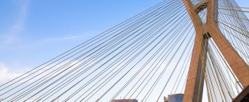 Lisbon-Sao Paolo Flights calendar and air tickets comparison