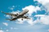 Compare flights in one platform
