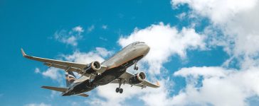 Compare flights in one platform