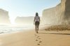What destinations are worth visiting in Springtime 2023?