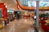 Bangalore Airport, India