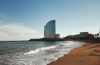 Barcelona, Spain
