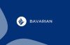 Bavarian Airlines Illustration
