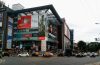 Streets of Bengaluru (Bangalore), India