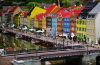 Billund, Denmark