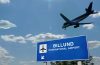 Flights to Billund, Denmark