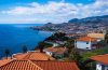Flights to Funchal, Portugal