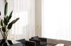 Cheap and popular hotels in Zaragoza, Spain