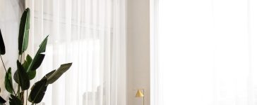 Cheap and popular hotels in Zaragoza, Spain