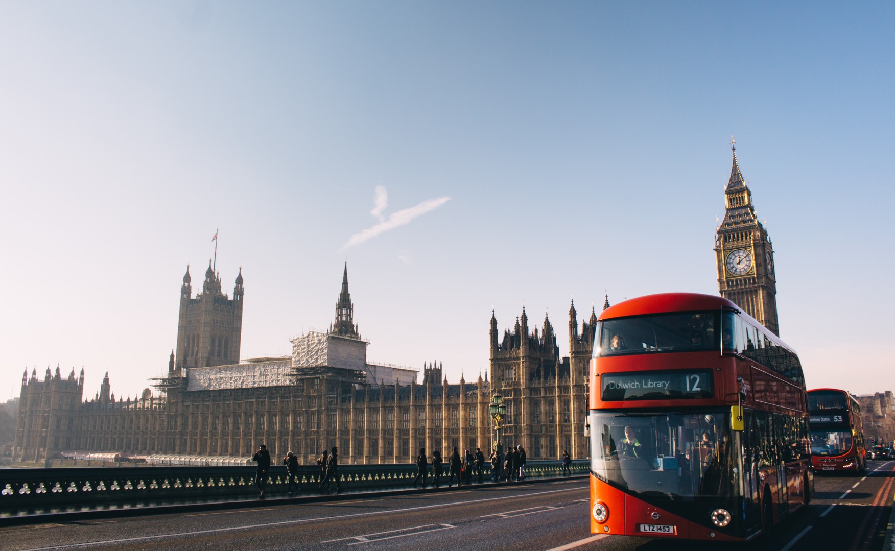 Londra, Inghilterra