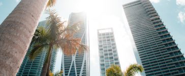 Miami, United States
