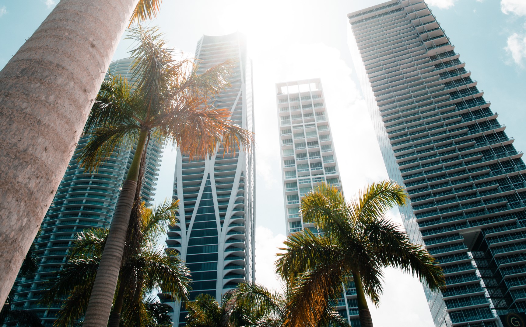 MiamiBarcelona flights Euro Directions