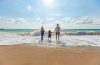 Summer flight deals 2023
