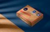 Kids Kit by Air France