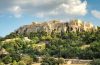 Athens, Greece. Photo by Victor Malyushev