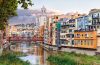 Explore Barcelona by your own