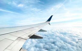 Browse Bucharest-Oslo cheap flights online