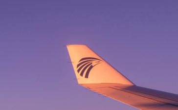 EgyptAir