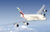 Emirates flights