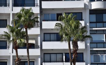 Browse popular hotels in Larnaca