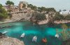 Mallorca, Spain