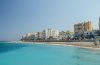 Rhodes, Greece