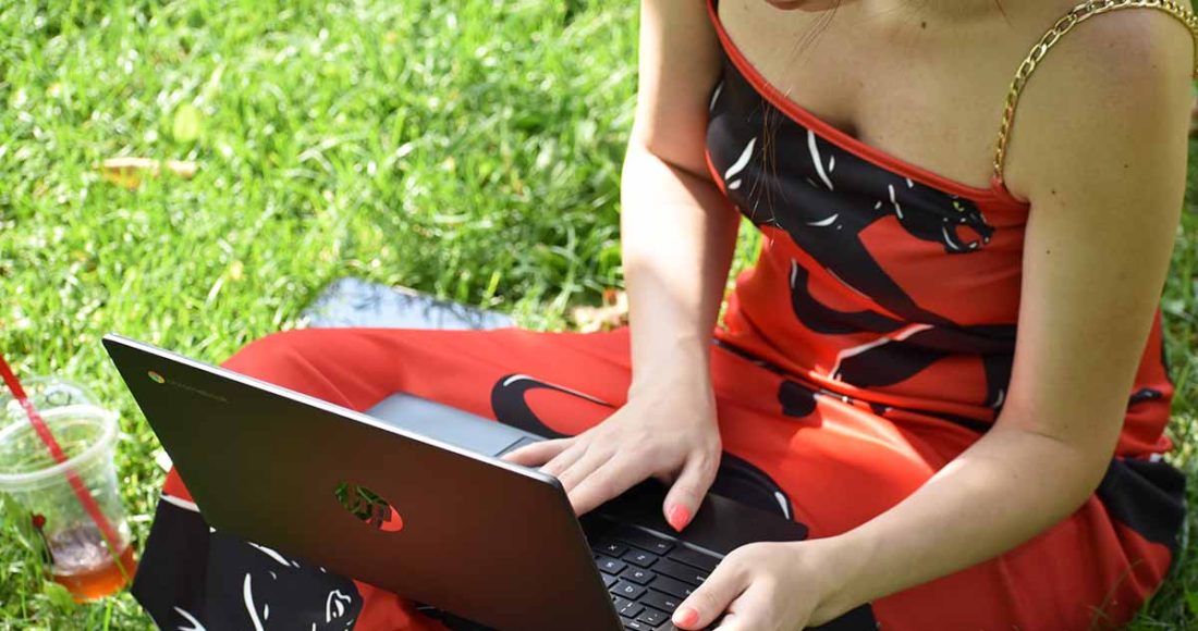 Travel topics to follow-up on Euro Directions in 2023