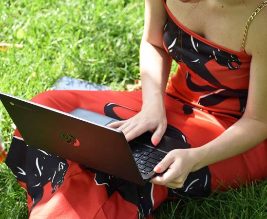 Travel topics to follow-up on Euro Directions in 2023