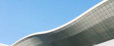 Zagreb Airport, Croatia