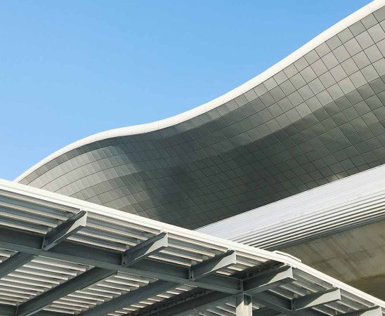 Zagreb Airport, Croatia