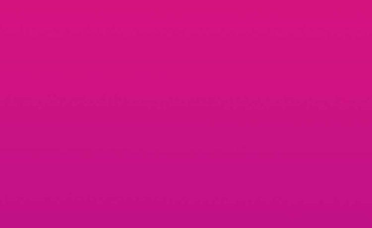 Purple and magenta background