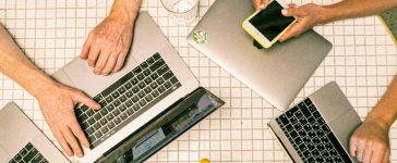 List of coworking spaces in Barcelona