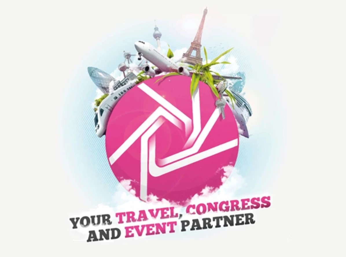 Belgium Travel Expo 2023 - BTExpo