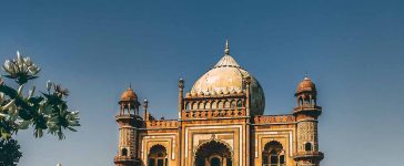 Delhi, India