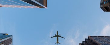 Compare travel agencies and find best dates of Madrid-Barcelona flights