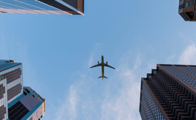 Compare travel agencies and find best dates of Madrid-Barcelona flights