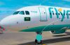 Flynas Airlines, Saudi Arabia