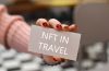 NFT in Travel Industry